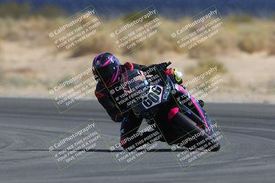 media/Mar-26-2023-CVMA (Sun) [[318ada6d46]]/Race 13 500 Supersport-350 Supersport/